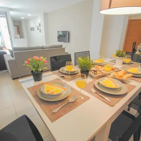 Malaga Center Flat Holidays Paseo De Reding Exterior photo
